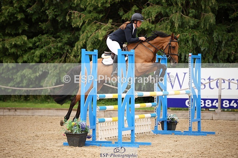 230708-100707-09925 - Cls 25 5 year olds