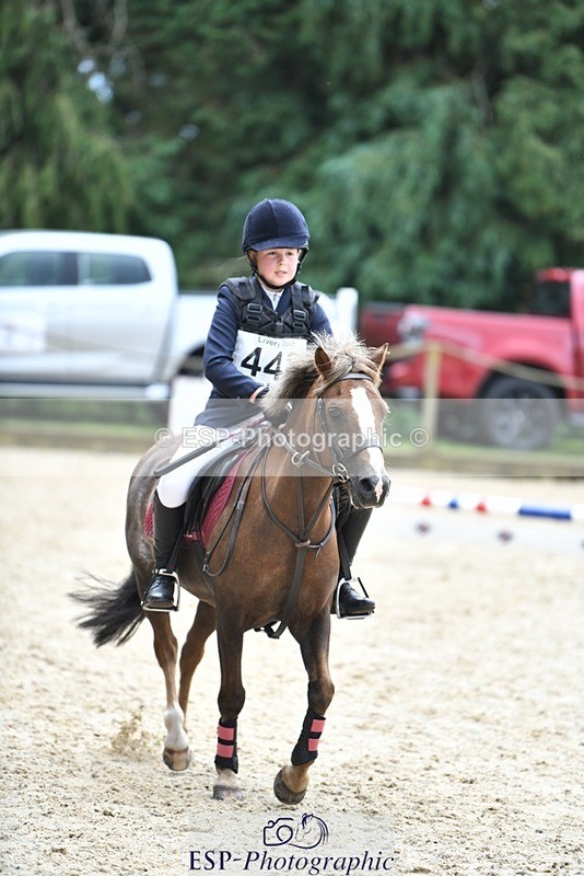 230824-115235-01834 - Round 2 10.45 to 12.03 coursewalk