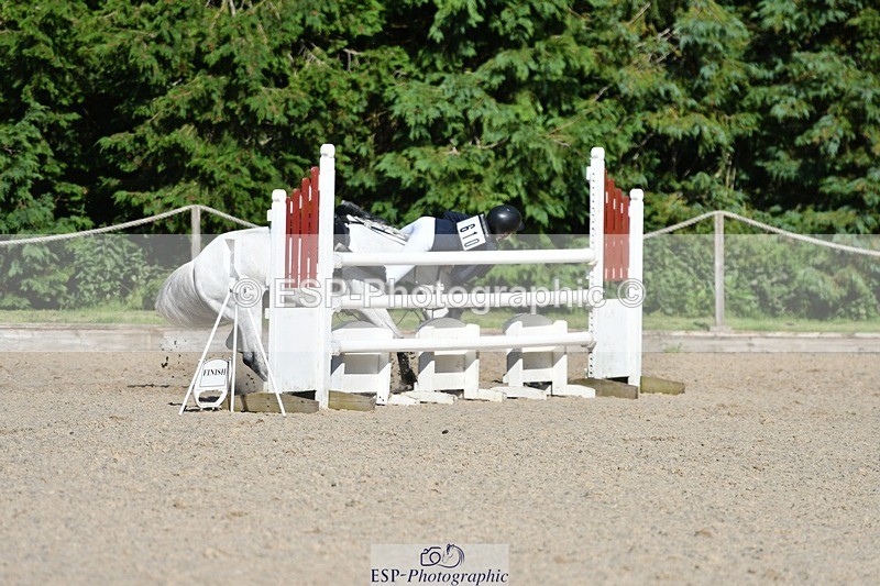 240728-170655-08315 - PC100, Round 2