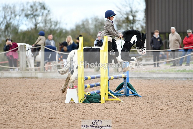 241027A-094402-01973 - SUN Cls 19+20 Club and Schools 60cm