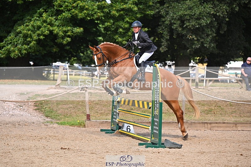 250802A-103104-00592 - B-065-Lindsey.Pendleton-PEPITO.STAR.S