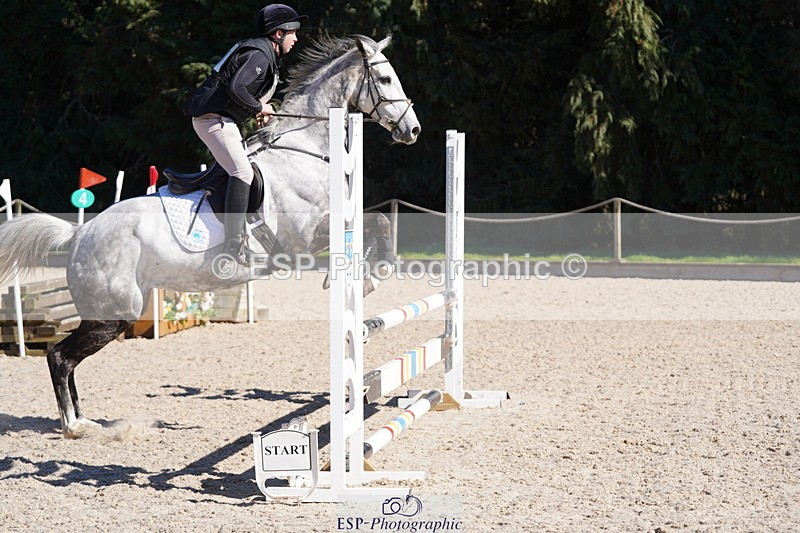 250316A-115110-00784 - Cls 02 80cm