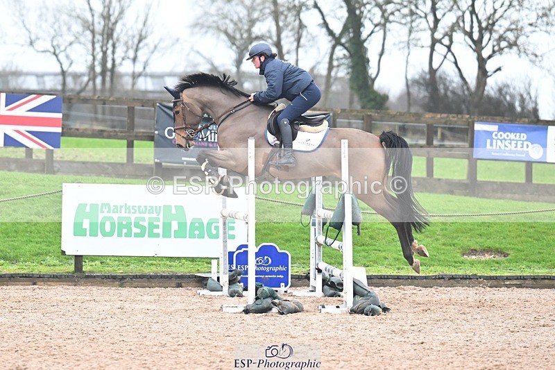 260121-130515-00341 - Snr Newcomers 1.10m