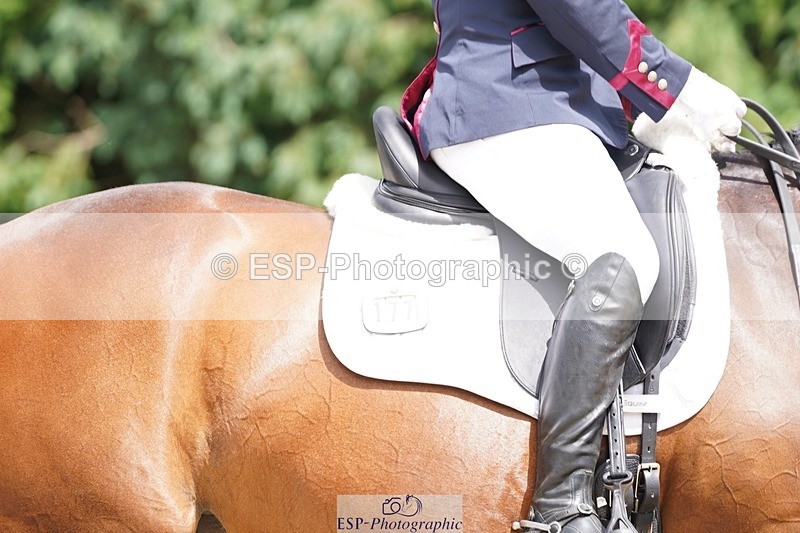 240721-134856-09075 - 177-Lisa_Michell-Call_Me_Heaven