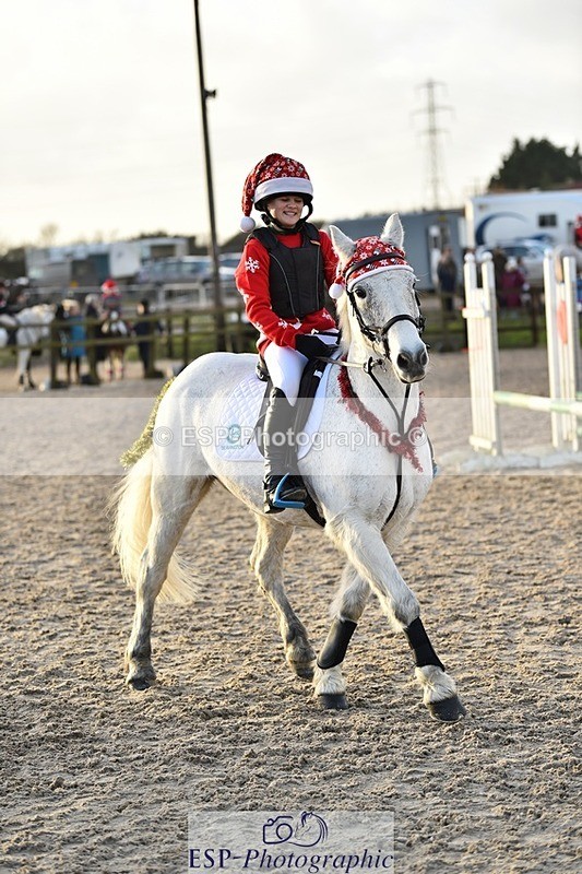 231210-144818-00920 - Cls 5 70cm