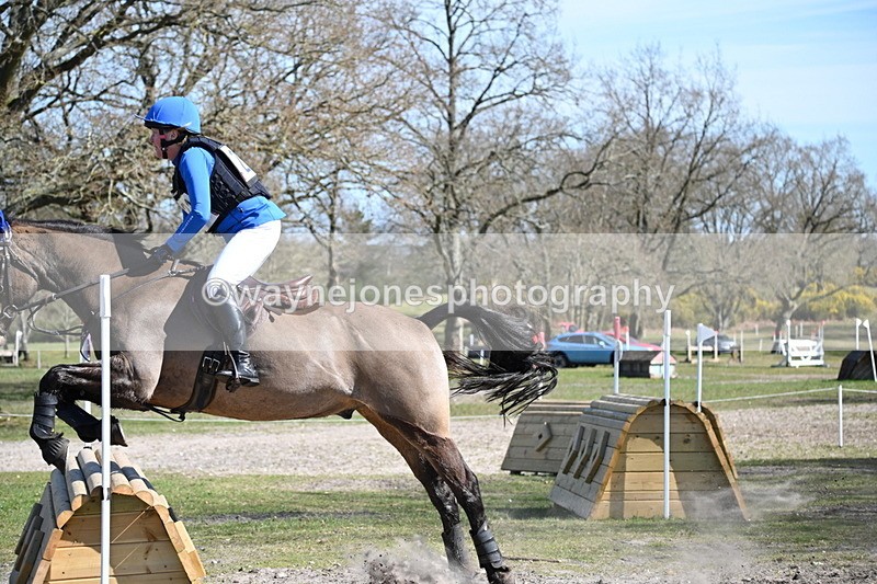 WJ6_3184 - Time 11:42 to 12:19