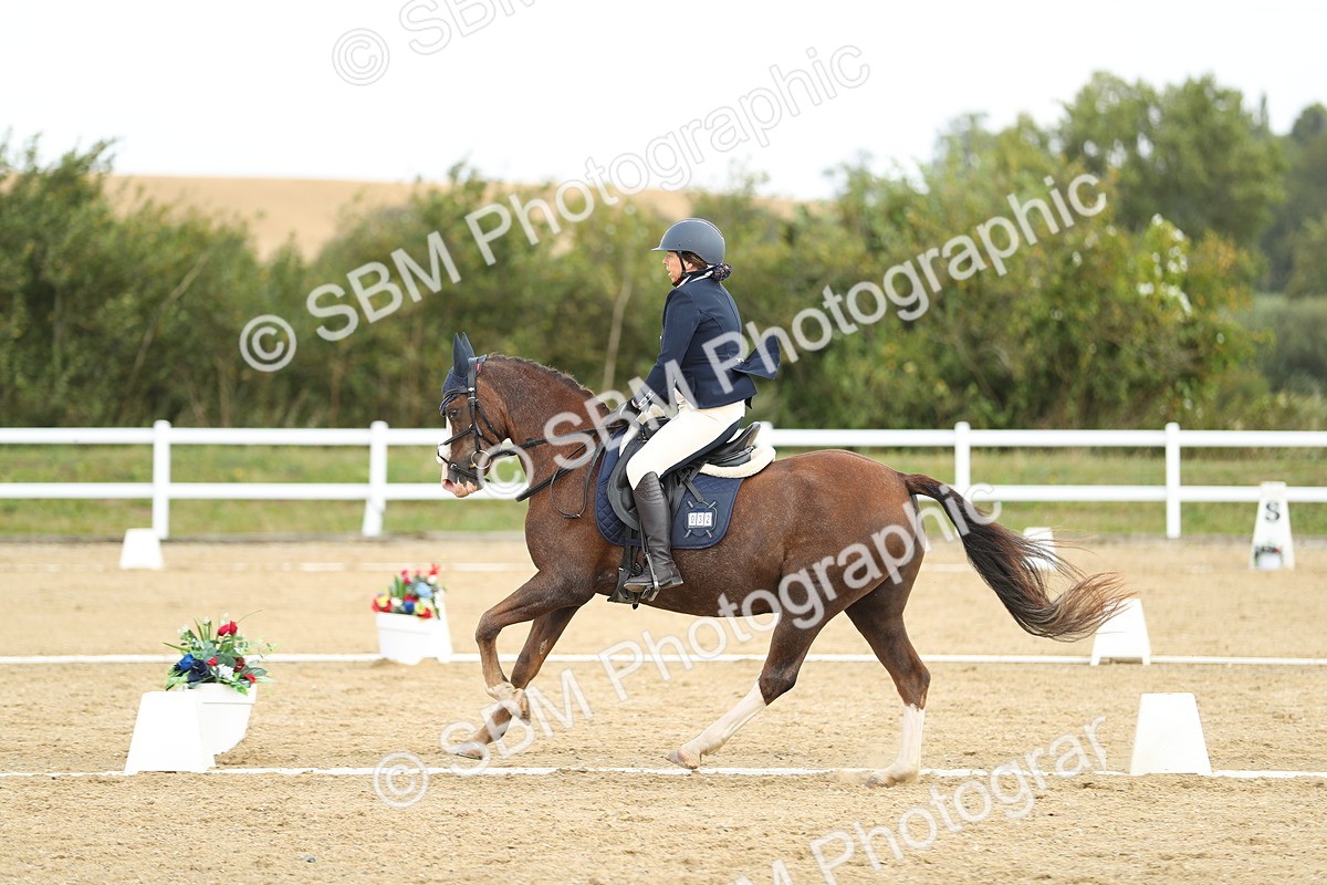 SBM_016301 - Class 13 - Novice 23 - 11.25-12.35