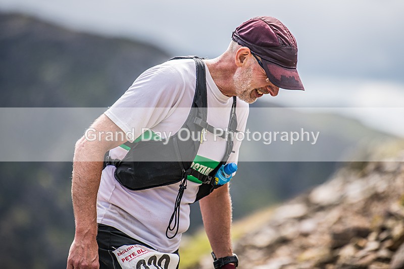 Borrowdale-1423 - Borrowdale Fell Race Saturday 2nd August 2025