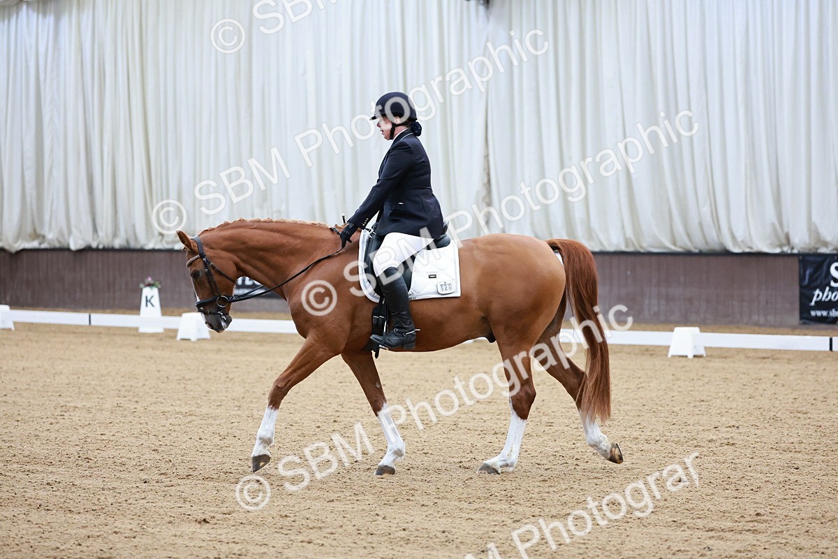 SBM_011760 - Class 7- Adv Med FSM