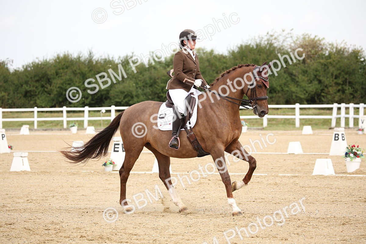 SBM_019692 - Class 22 - Medium 73 - 10.36 11.32