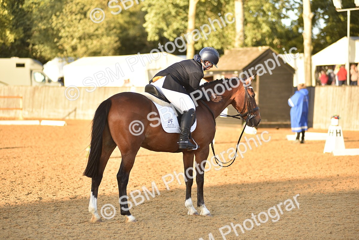 SBM_13411 - D19 - Small Tour Championship Elementary 1