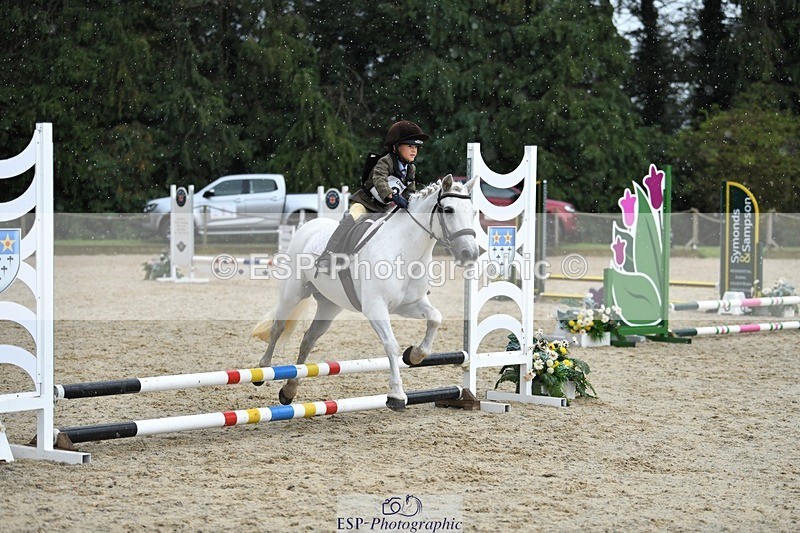 230824-105755-01624 - Round 2 10.45 to 12.03 coursewalk