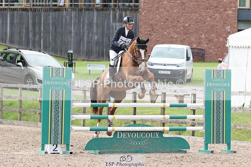 240804-170426-17218 - 723-Mary_King-KINGS_BELIEF