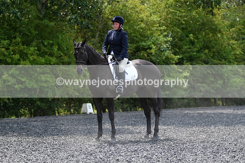 WJ5_9954 - Time 11:47 to 12:21