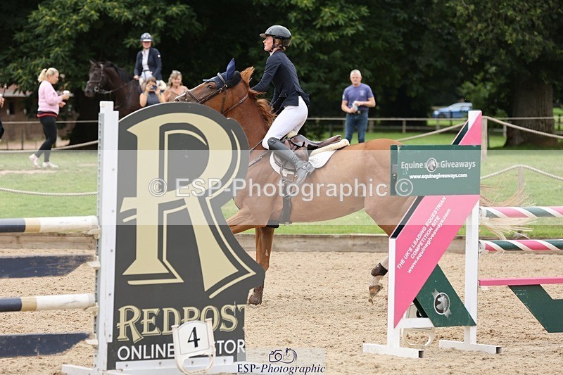 240817-141951-01836 - 05A Snr Newc