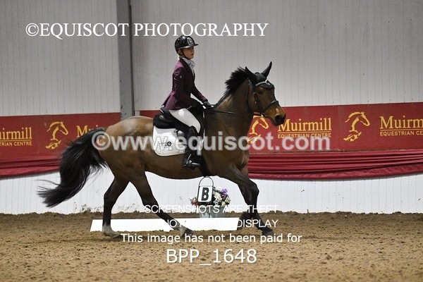 BPP_1648 - PC GRASSROOTS DRESSAGE