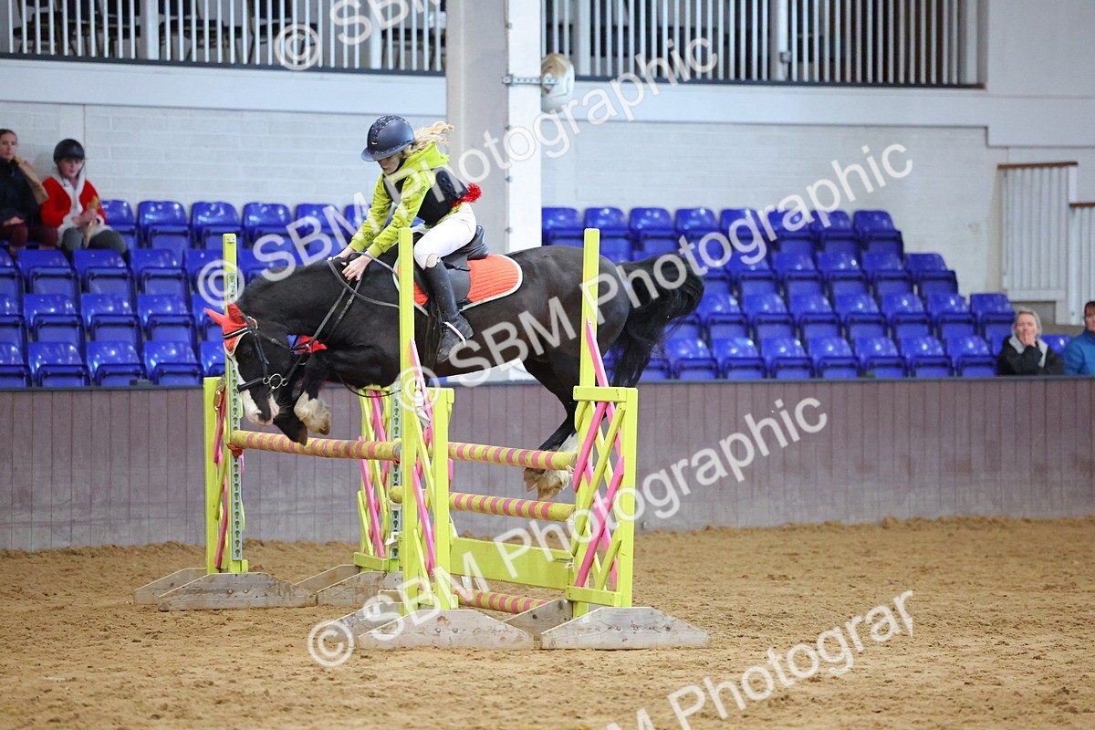 SBM_001197 - Class 6 - Accumulator with Joker