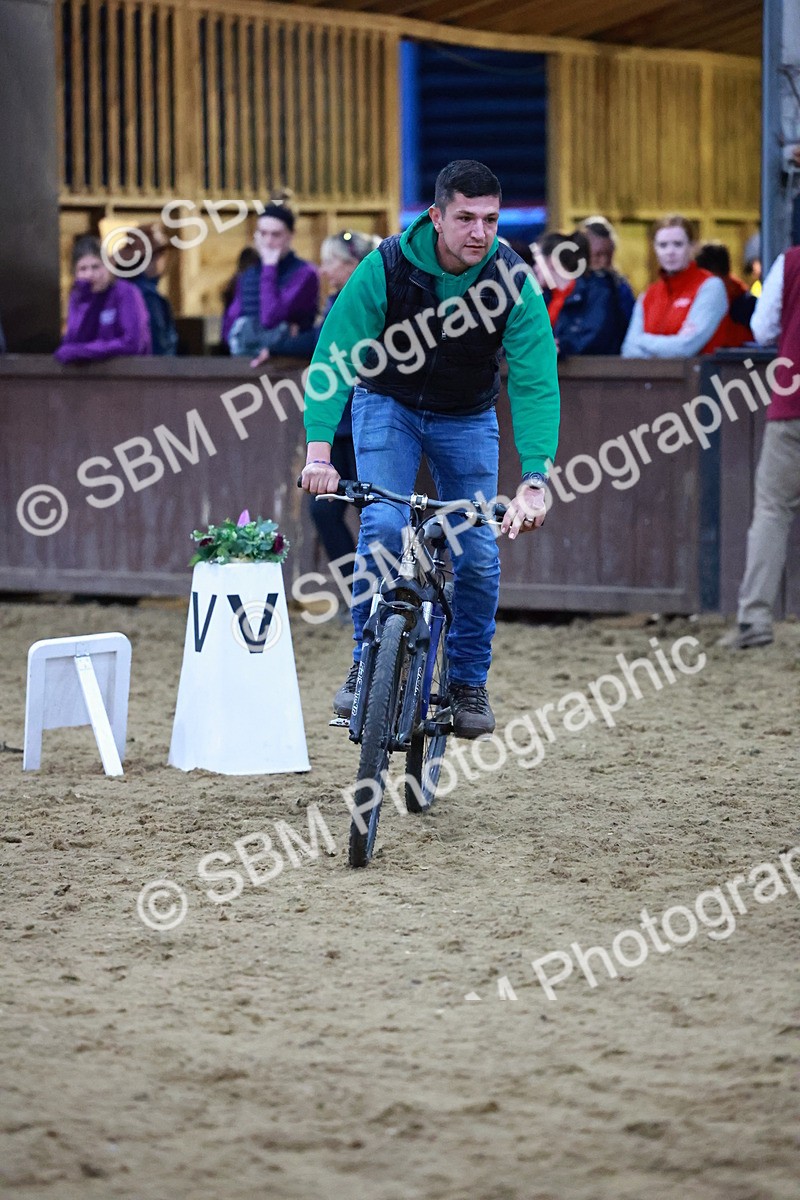 SBM_006220 - Evening Performance