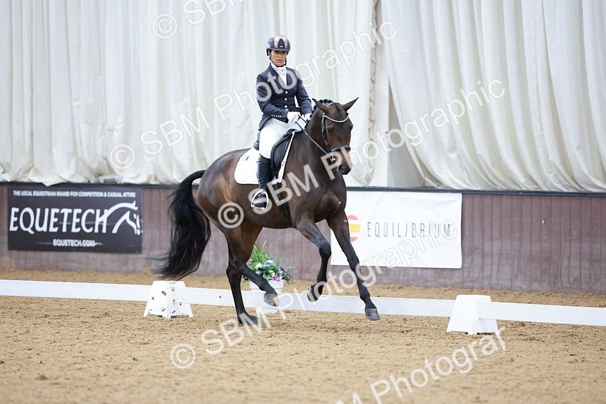 SBM_003646 - Class 1 - Prelim 6 - 10.40-11.50