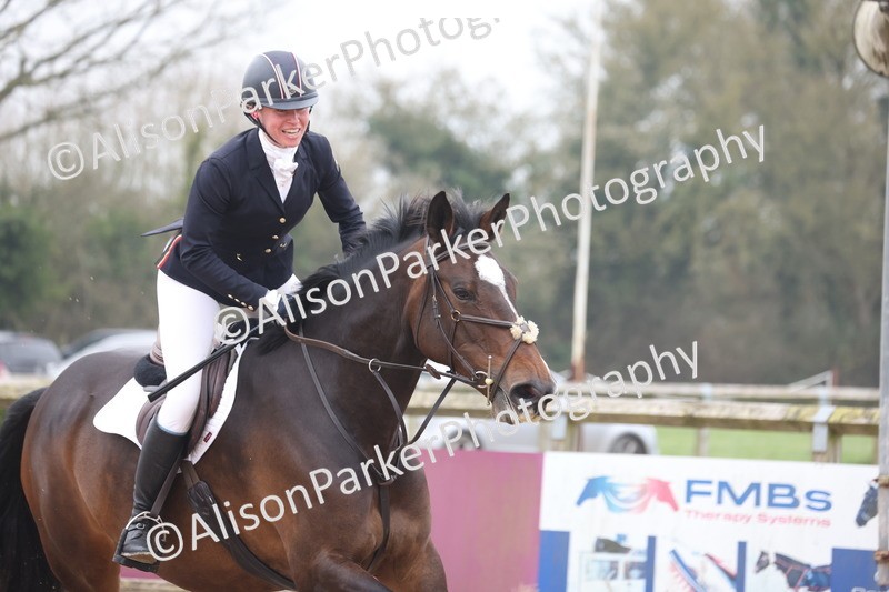 20260308-1597 - Class 5 - 1.00m