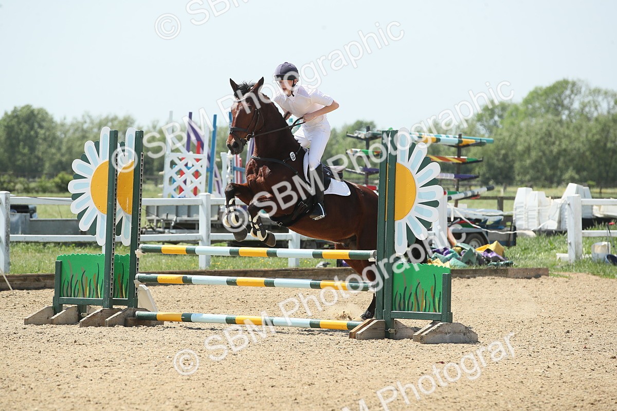 SBM_012379 - 90cm