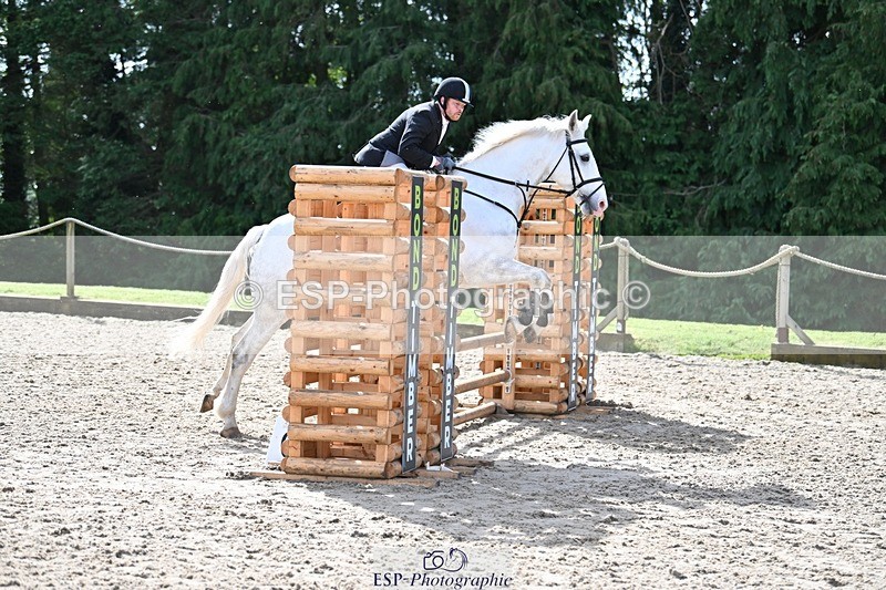 240413-103045-00466 - Cls 3+4 70cm