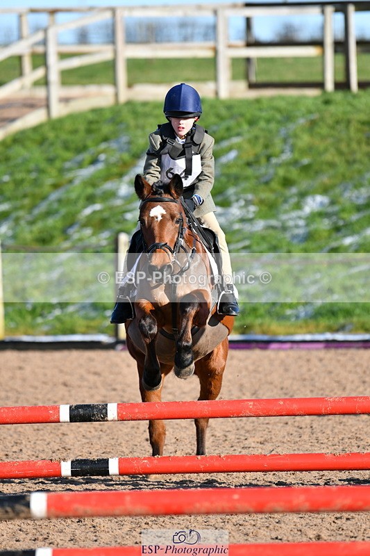 231202A-130541-01408 - Cls 02 50cm