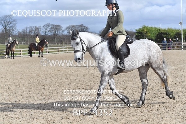 BPP_9352 - RING 2 - M&M