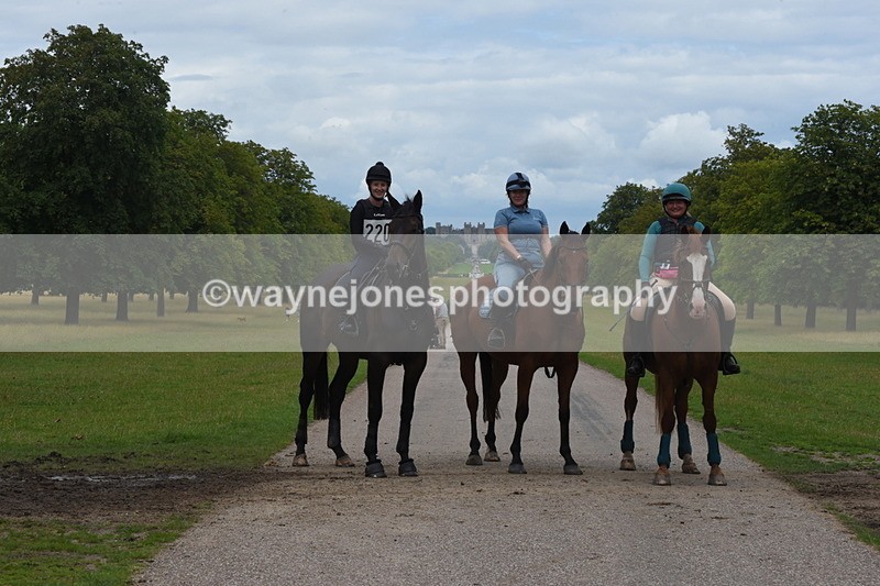 TT3_9714 - Time at Crossing 11:28 to 13:16