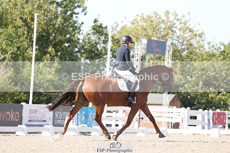 250906-155106-04892 - 103-Lizzie.HughesBreight.Said.Fred