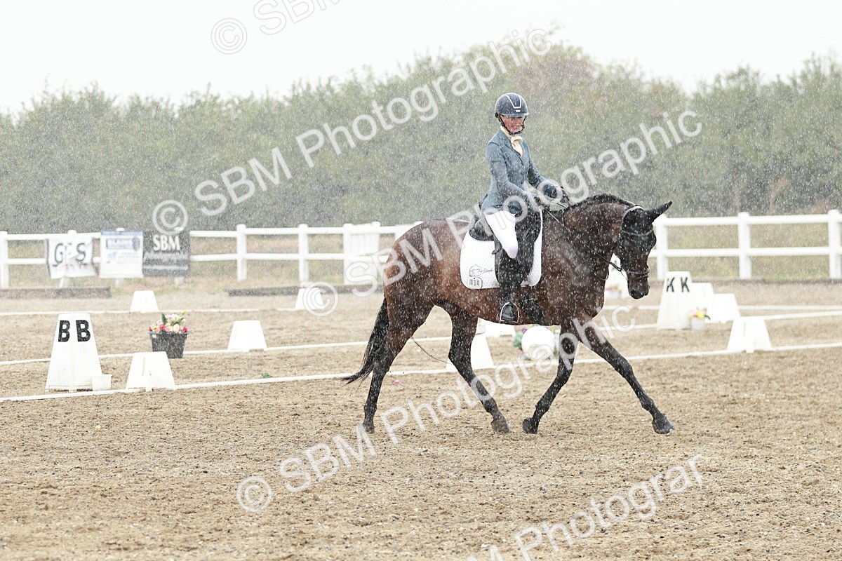 SBM_003901