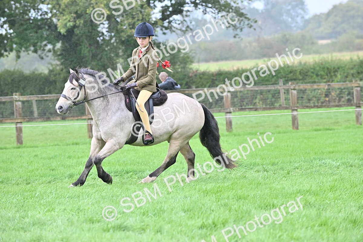 SBM_72542 - S43 - Ridden Equitation Best Rider