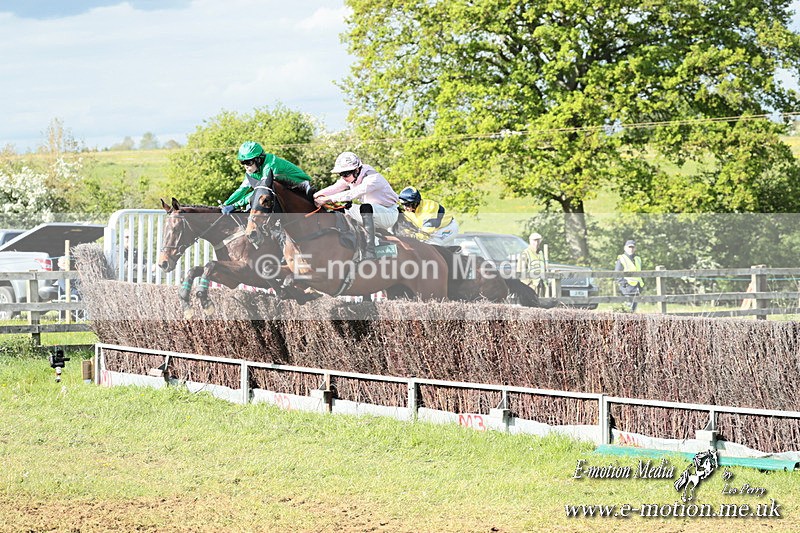 PtP 050525 546 - Mollington Races 05/05/25