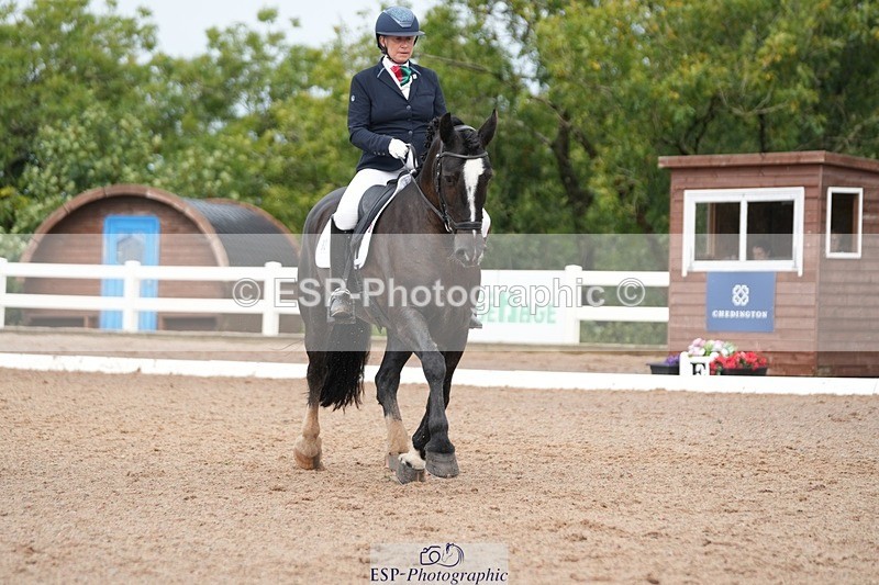 250907-112853-06088 - 092-Christy.ShuallShaq.ONeal