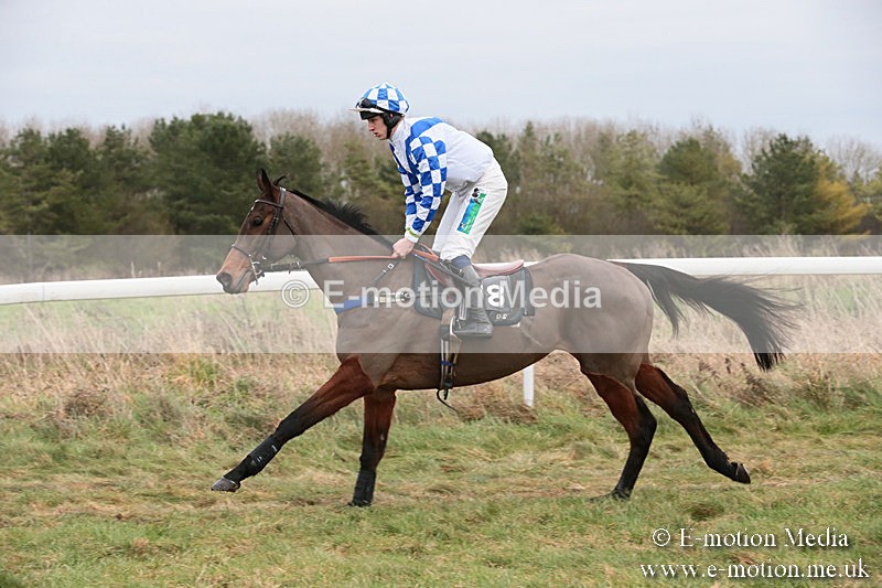 PtP 060119 330 - Larkhill Racing Club - Point-to-Point- 06/01/2019
