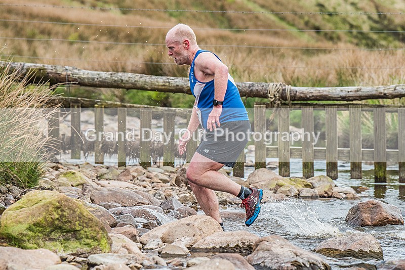 Latterbarrow-173 - Latterbarrow Loop Fell Race Wednesday 24th May 2023