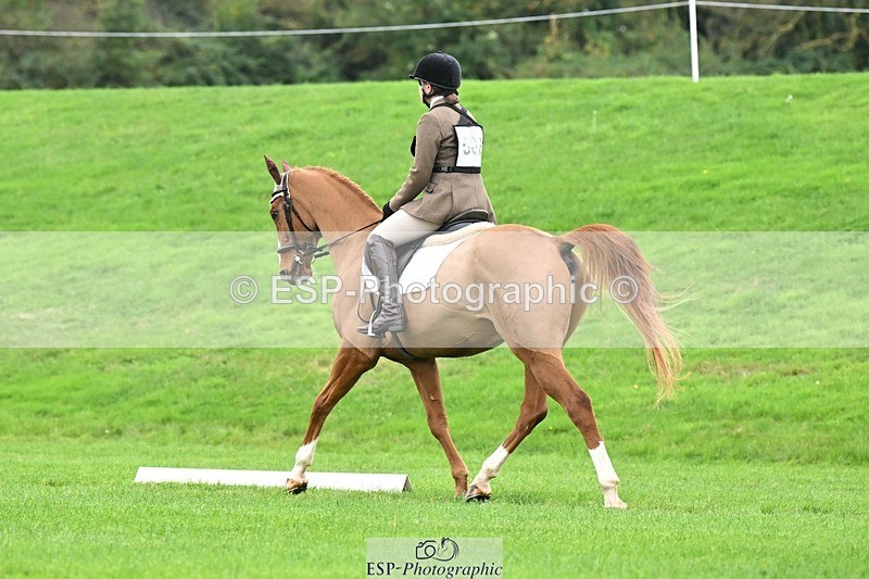 241024-105650-03098 - 502-Alison.Stewart-RICO.III