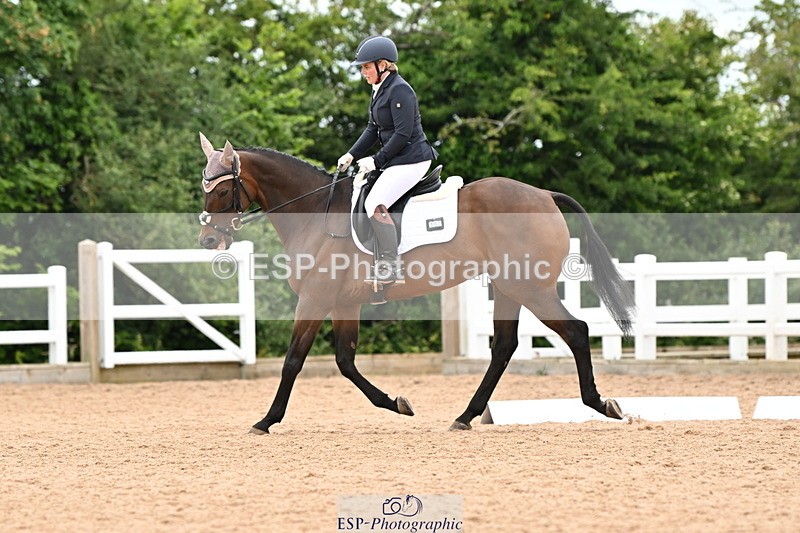 240622A-135344-11214 - Cls 4B+C Prelim 18 RoR