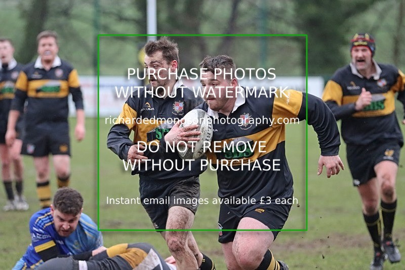IMG_4923 - Social Rugby