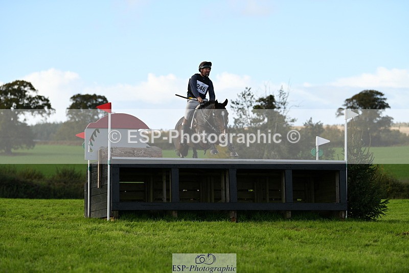 251024A-153918-14837 - C-246-Simon.Vatcher