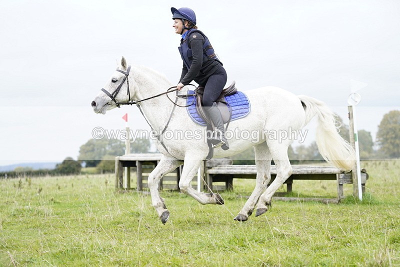 _DSC6887 - Time at Photographer 10:13 to 10:42