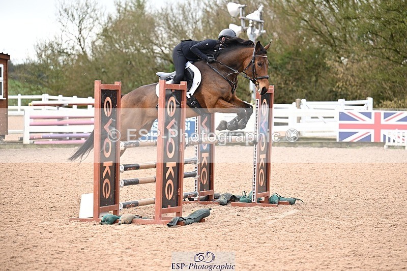 260221-115221-01876 - Cls 11 Snr 1.05m