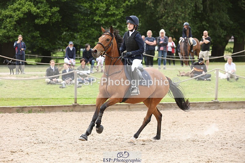 240616-143849-04595 - 80cm Start to 3.30