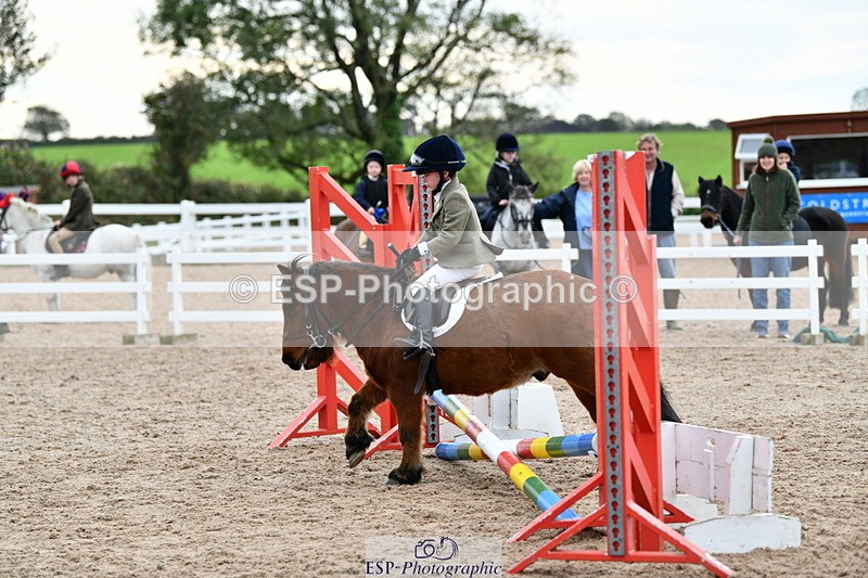 241013B-091316-00137 - Cls 1 Clear Round