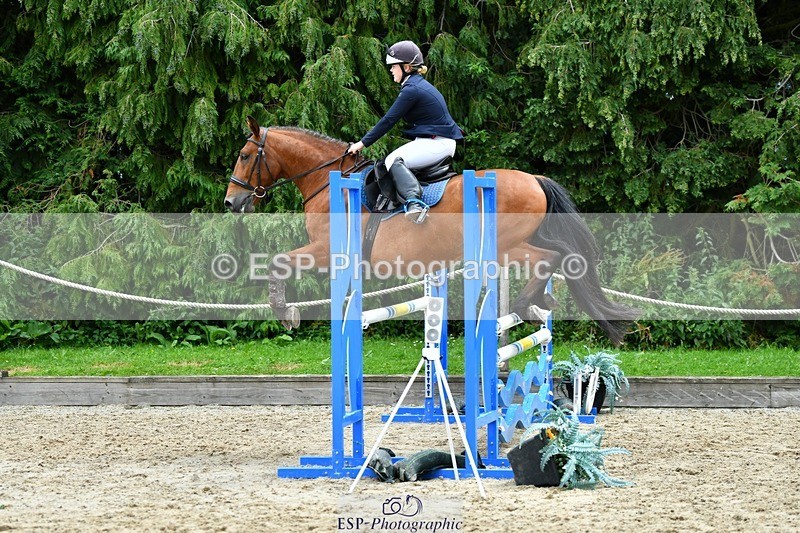 230715-115348-32978 - Cls 93 Discovery & 1m Open