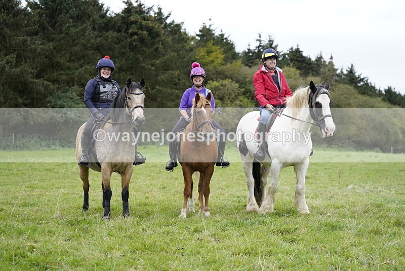 _DSC8691 - Time at Photographer 13:13 to 14:05