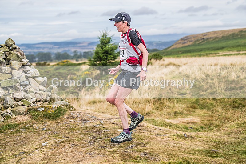 Lowther-348 - Lowther Lakeland Fell & Trail Race Sunday 9th August 2026