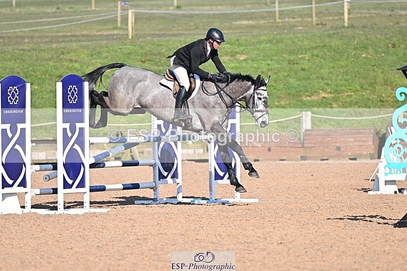 250305-135124-01608 - Newcomers and 1.10m Open
