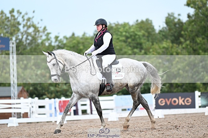 250907-130945-09993 - 071-Emma.ChapmanRoyal.Achiever