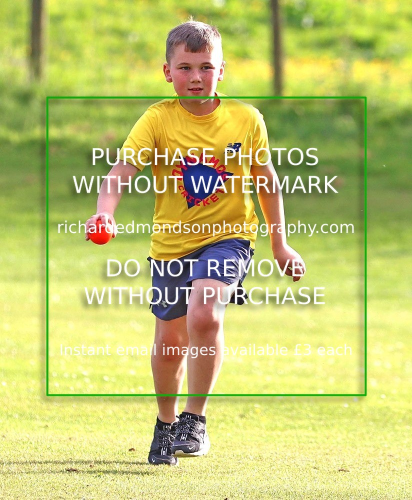IMG_1422 - Burneside CC (Thursday 25/5/23)